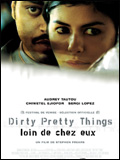 Dirty Pretty Things - Lo.