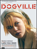 Dogville