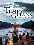 Le Temps des gitans