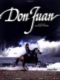 Don Juan