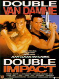 Double Impact