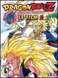 Dragon Ball Z II