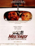 Miss Daisy et son chauff.