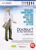 Docteur T. & les femmes