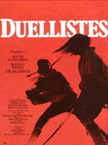 Duellistes