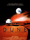 Dune