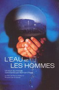 L'eau et les hommes