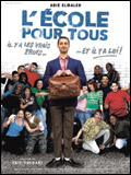 L\'Ecole pour tous