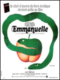 Emmanuelle II