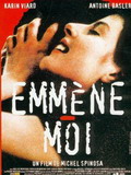 Emmène-moi