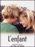 L\'Enfant (The Child)