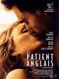 Le Patient anglais