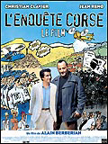 L\'Enquête corse