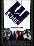 Enron: The Smartest Guys in the Room