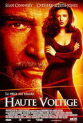 Haute voltige