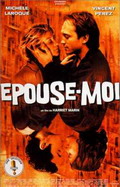 Epouse-moi