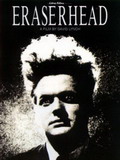 Eraserhead