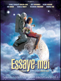 Essaye-moi