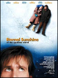 Eternal Sunshine of the .