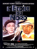 L'Etoile du nord