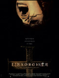 L'Exorciste: au commence.