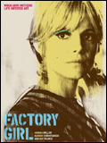 Factory Girl