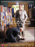 Factotum