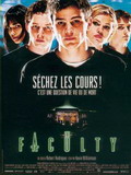 The Faculty