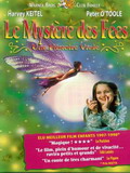 Le Mystère des fées: Une.