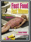 Fast Food, Fast Women