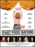 Fast Food Nation