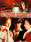 La Fausse suivante