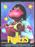 Les Feebles