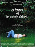 Les Femmes… ou les enfan.