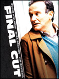 Final Cut (2005)