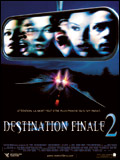 Final Destination 2