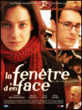 La Fenêtre d'en face