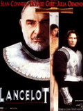 Lancelot