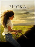 Flicka