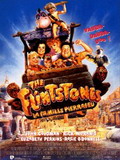 The Flintstones