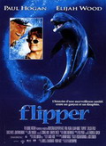 Flipper