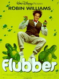 Flubber