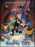 Flushed Away