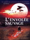 L'Envolée sauvage