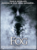 The Fog