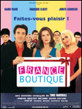 France Boutique