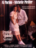 Frankie and Johnny