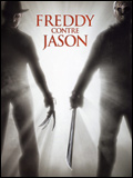 Freddy Vs. Jason