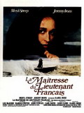 The French Lieutenant\'s Woman