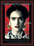 Frida